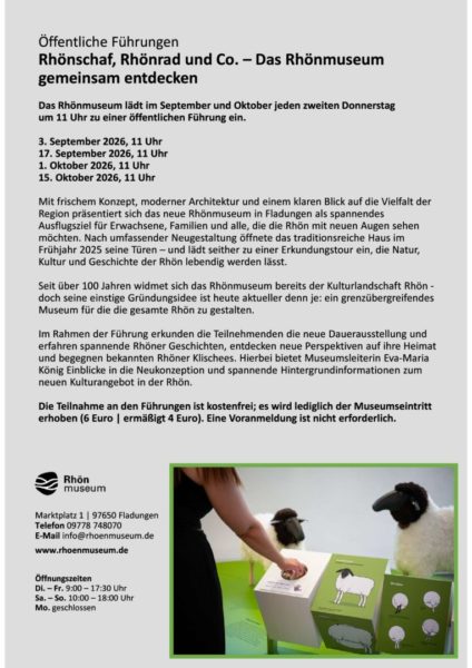thumbnail of Folio_Führungen_September_Oktober