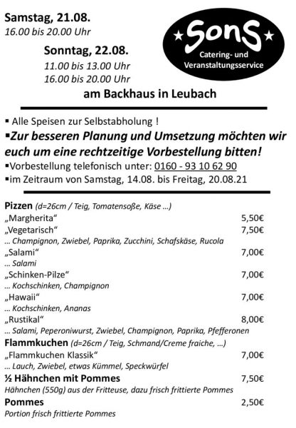 thumbnail of 2021_08_22-21_take_away_Backhaus_Plakat_Mitteilungsblatt_1-4_Seite_sw