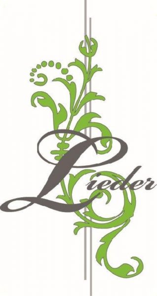 thumbnail of Bestattungen Lieder Logo