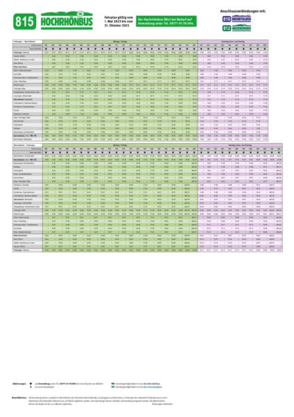 thumbnail of Freizeitbuslinien_HRB-Fahrplan-neu