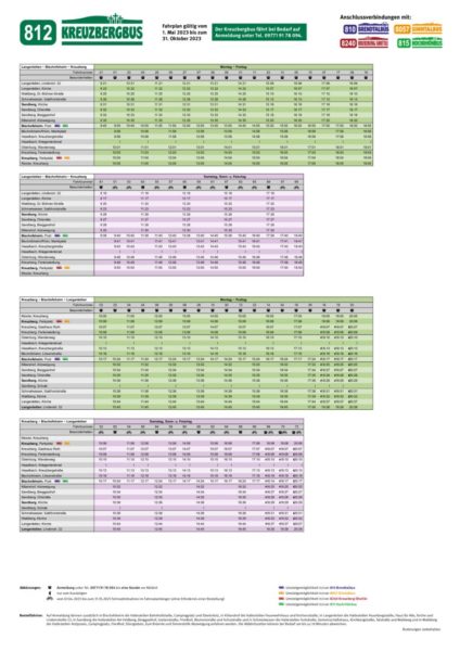 thumbnail of Freizeitbuslinien_KBB-Fahrplan-neu