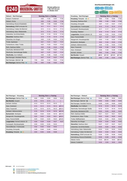 thumbnail of Freizeitbuslinien_KBS-Fahrplan-neu