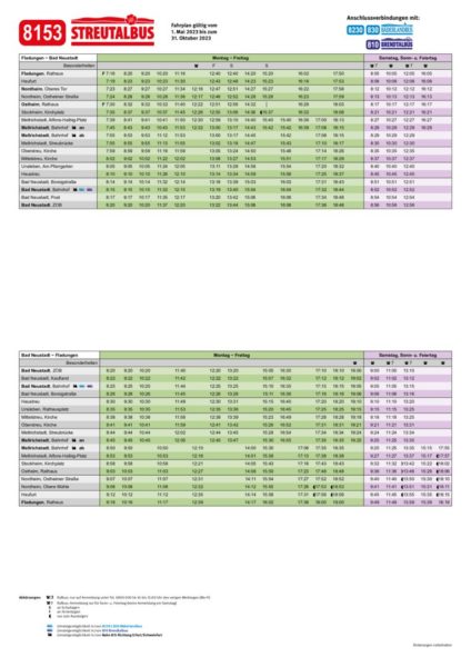 thumbnail of Freizeitbuslinien_STRB-Fahrplan-neu