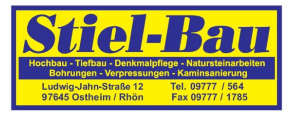 thumbnail of stielbau-logo1