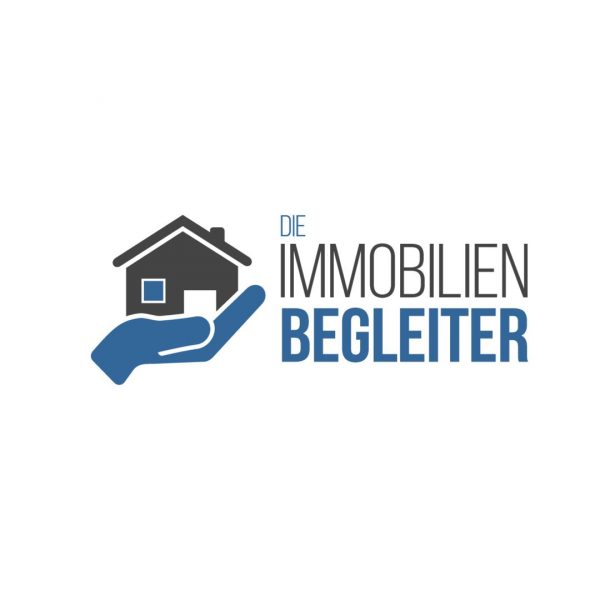 thumbnail of Immobilienbegleiter_Logo