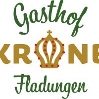 Streutal Biergartentour im Gasthaus Krone