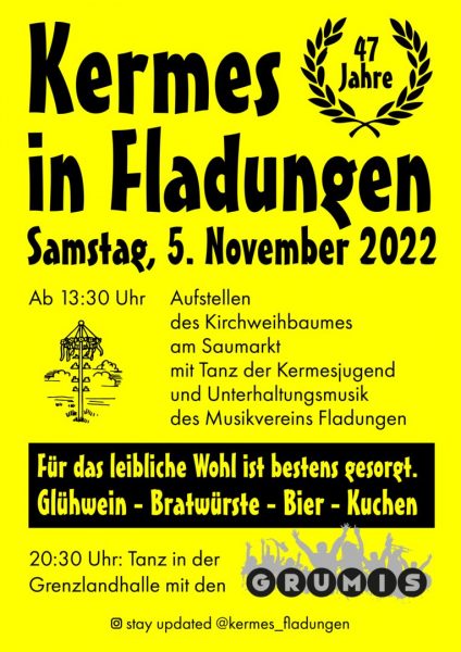 thumbnail of Flyer 2022