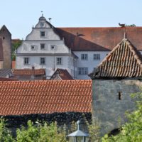 Museumsgespräche – Das Rhönmuseum zwischen  Tradition und Neuanfang