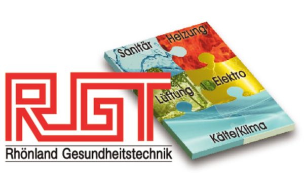 thumbnail of logo RGT puz_ ohne adresse