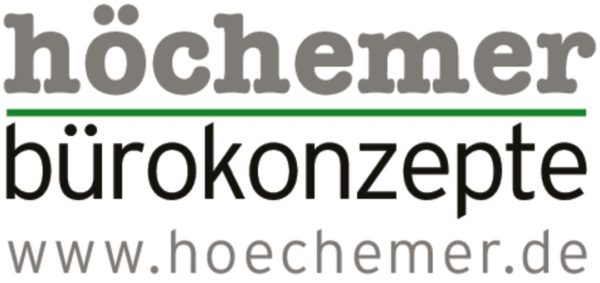 thumbnail of logo_hoechemer_buerokonzepte