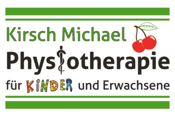 thumbnail of Logo_Physio_Kirsch