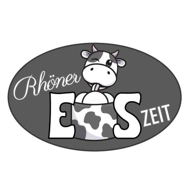 thumbnail of Rhöner Eiszeit Logo