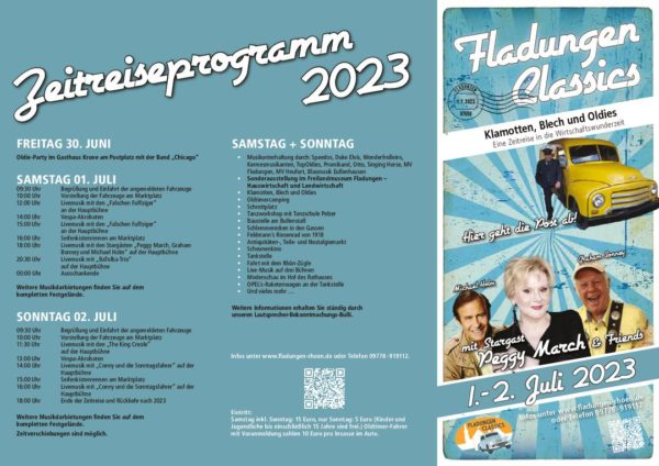 thumbnail of FC2023-Flyer-web_NEU
