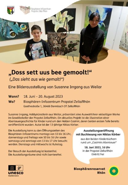 thumbnail of PM053 Plakat Ausstellung Susanne Irrgang