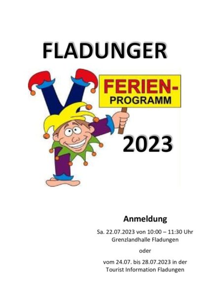 thumbnail of Ferienprogramm-pdf