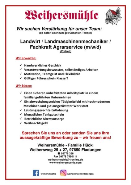 thumbnail of landwirtschaft stellenausschreibung_NEU