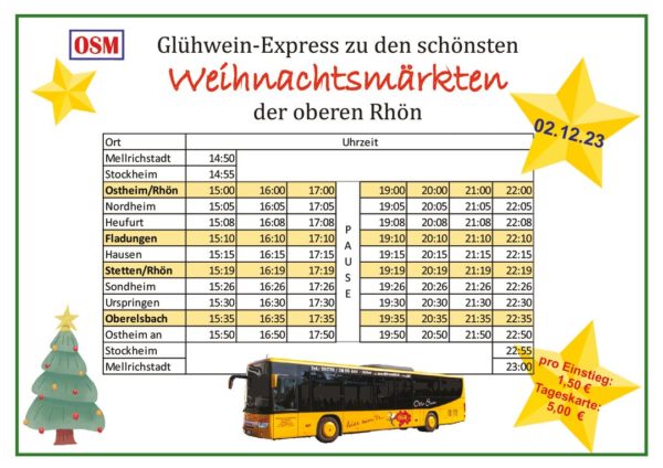 thumbnail of Glühweinexpress 02.12.23 Version 22.9_FINAL