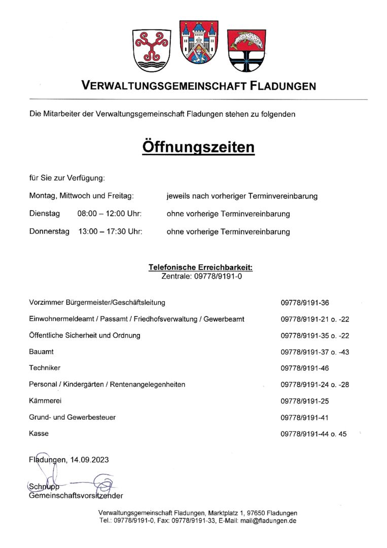 thumbnail of Öffnungszeiten ab 09_2023