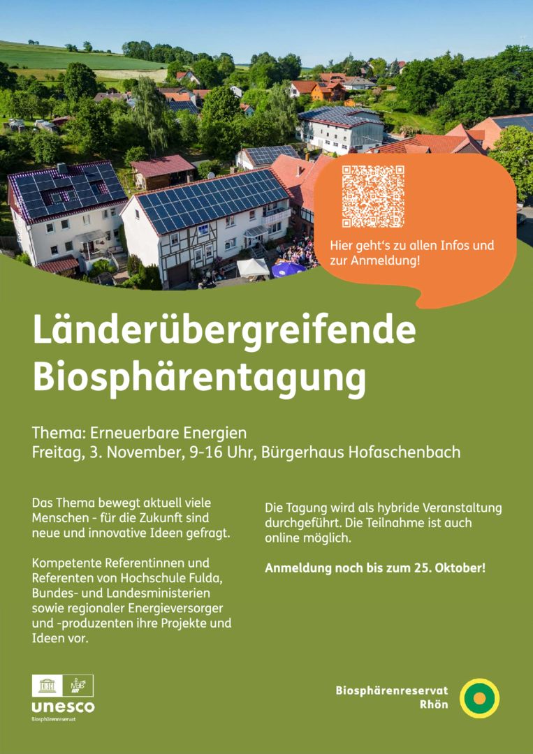 thumbnail of 20231019 Plakat Biosphärentagung 2023