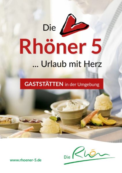 thumbnail of Gaststaetten-Rhoener-5_A4H_web