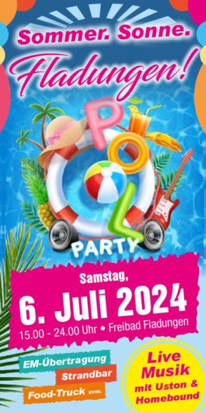 thumbnail of Flyer_Sommerfest_Freibad-Fladungen_FINAL