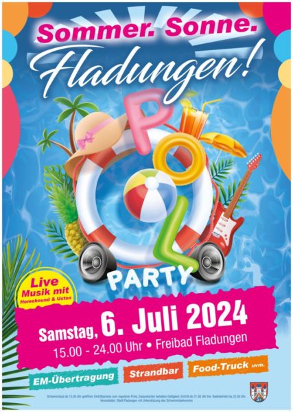 thumbnail of Plakat_Sommerfest_Schwimmbad_A1_PRINT