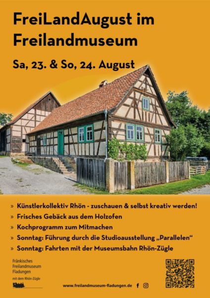 thumbnail of FLM Fladungen-FreiLandAugust