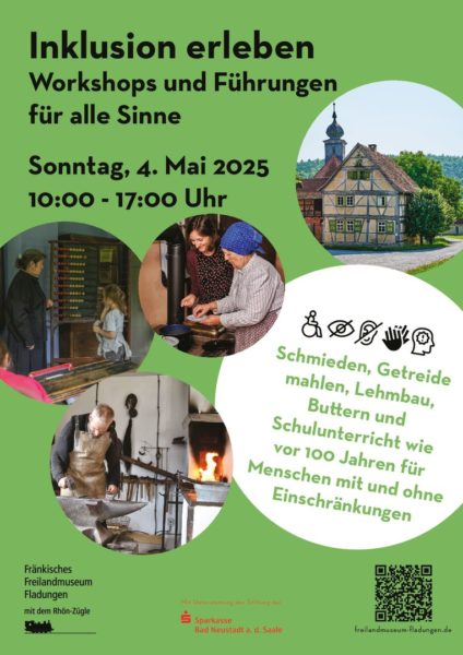 thumbnail of FLM Fladungen-Inklusion erleben-allgemein