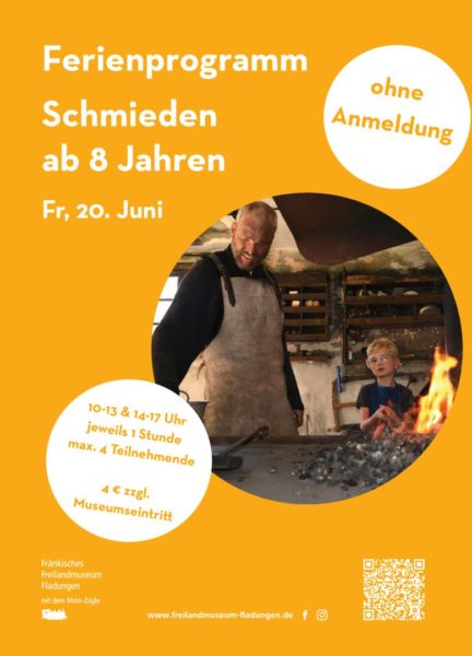 thumbnail of FLM Fladungen-SchmiedenKinderferienprogramm