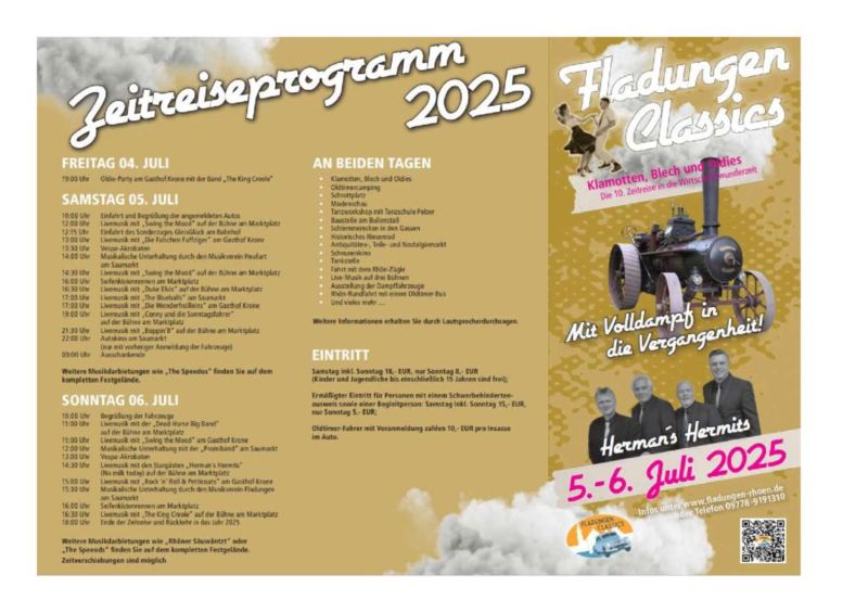 thumbnail of Flyer_Vorderseite