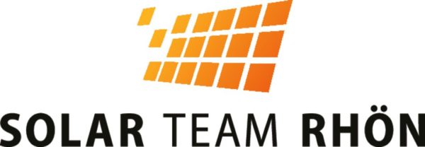thumbnail of Solar Team Rhön