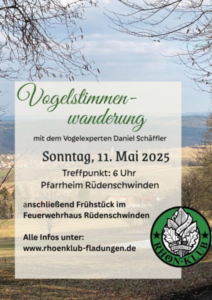thumbnail of Vogelstimmenwanderung.pdf