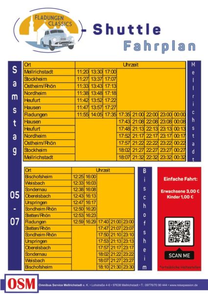 thumbnail of fahrplan Shuttle 2025_ Samstag