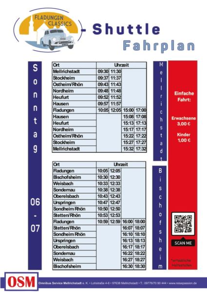 thumbnail of fahrplan Shuttle 2025_ Sonntag