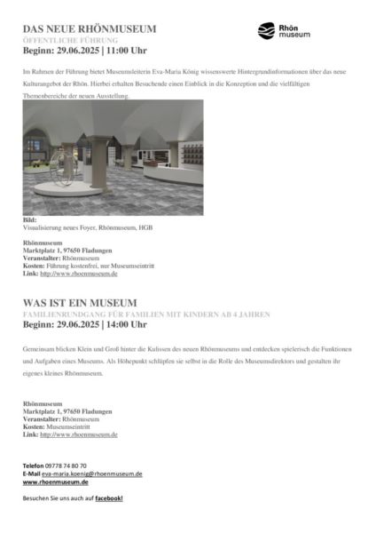 thumbnail of 202506_Pressemeldung_Führungen_Rhönmuseum