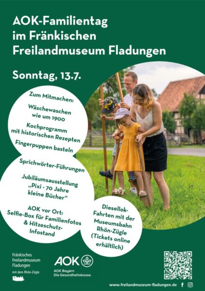 thumbnail of FLM Fladungen-AOK