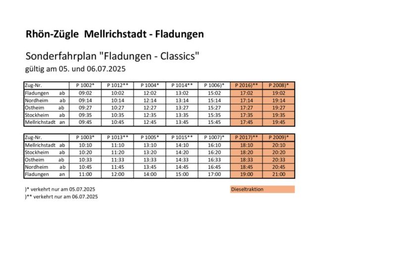 thumbnail of Sonderfahrplan Classics 25_NEU