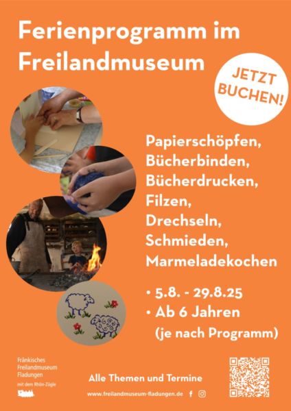 thumbnail of FLM Fladungen-Kinderferienprogramm-2025