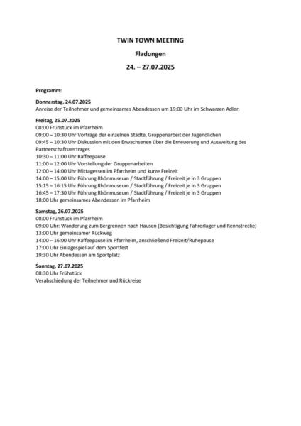 thumbnail of Programm.2025