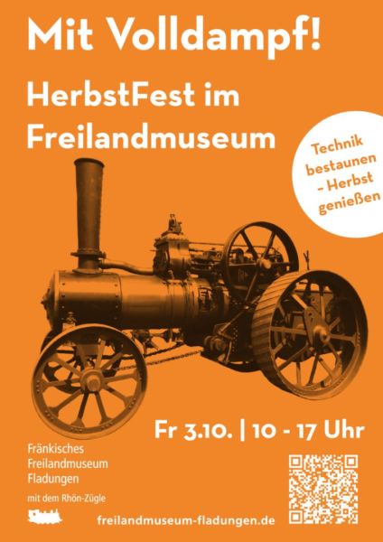 thumbnail of FLM Fladungen-HerbstFest