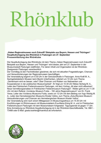 thumbnail of PM-Rhoenklub-Hauptkulturtagung1