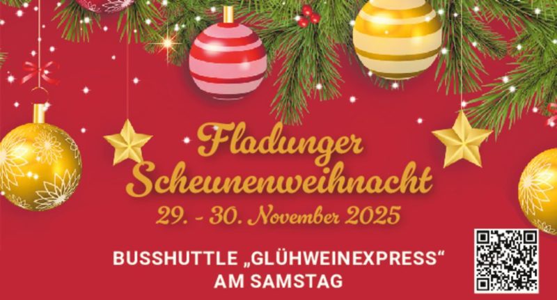 thumbnail of Anzeige_Scheunenweihnacht_Korrektur