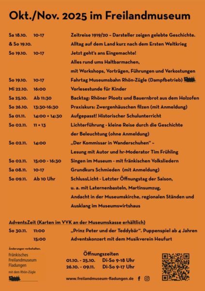 thumbnail of FLM Fladungen-OktNov-aktualisiert