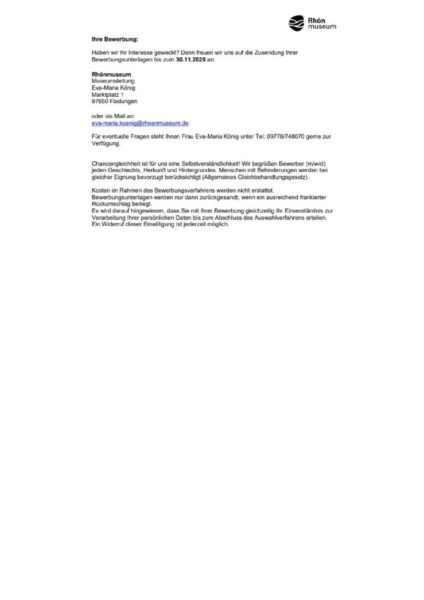 thumbnail of 2025_Verwaltung_TA_Rhönmuseum 2