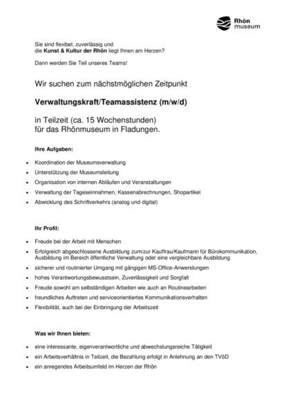 thumbnail of 2025_Verwaltung_TA_Rhönmuseum_2