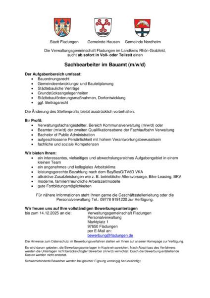 thumbnail of Ausschreibung lang_1