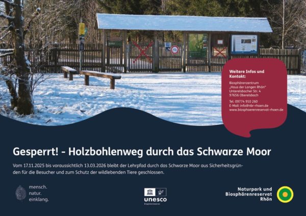 thumbnail of Schließung_Schwarzes_Moor