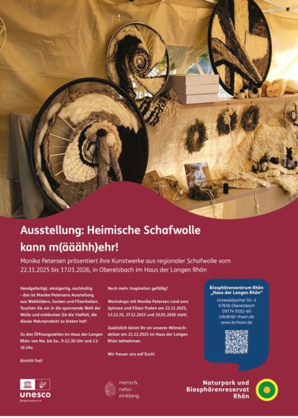 thumbnail of usPlakat_Ausstellung_MPetersen