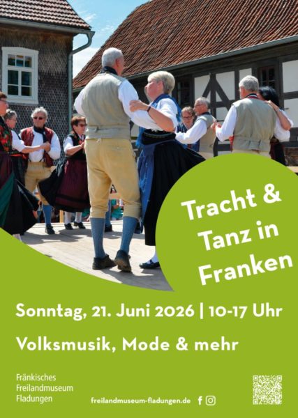 thumbnail of FLM Fladungen-Tracht&Tanz
