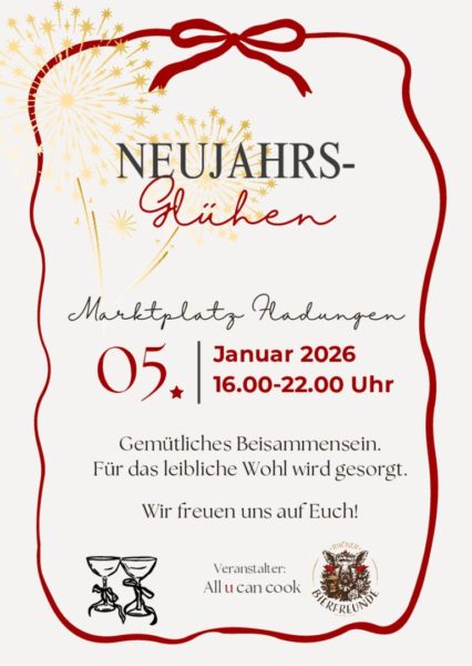 thumbnail of Neujahrsglühen2026